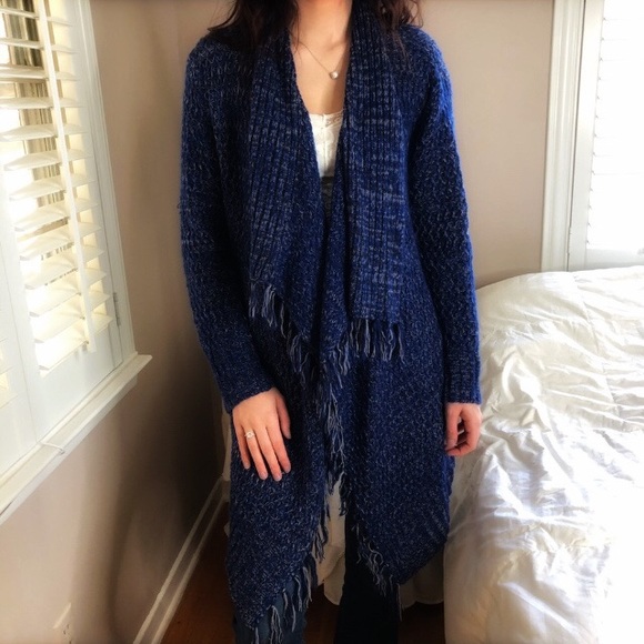 Posh Garden Sweaters - Solddd Outtt